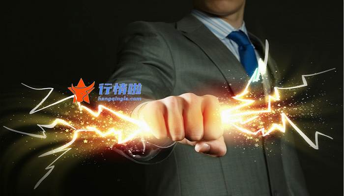 最新股票行情大盘走势-国办出台13条政策措施推动外贸保稳提质