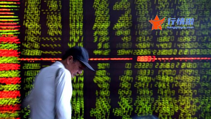 股票行情如何评价：今年基本实现全省高速公路服务区充电设施100%全覆盖
