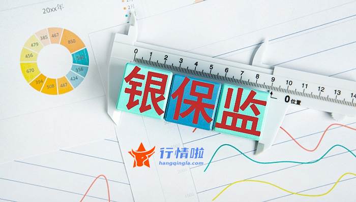 股票行情线都代表什么：钴、镍相关个股表现亮眼，中色股份等涨停
