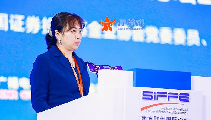 今日股票行情走势分析_战线收缩疲态尽显基金直销如何破局？