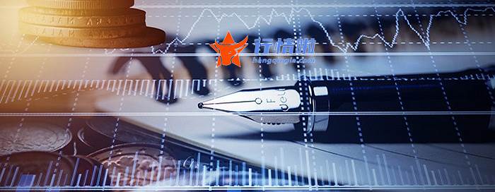 股票行情在线直播_5月信贷社融显著回升宽信用传导效果显现