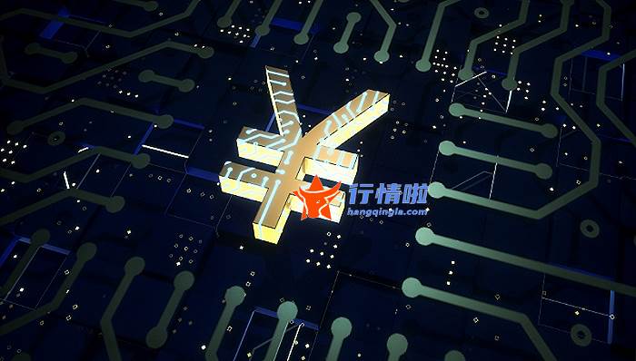 今日股市行情股票查询：估值正在修复主行情仍处初期