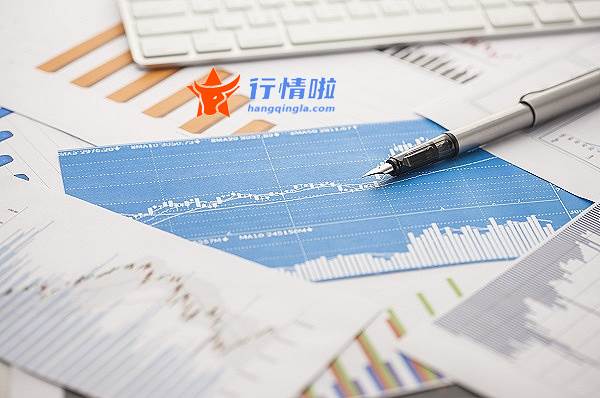 今日股市行情股 A股指数深V反弹或可继续保持做多思维