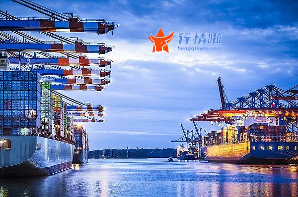 今日股市行情分析预测 前5月实际使用外资增长17.3%高技术产业保持高增速