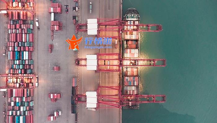 今日股市行情查询网 “1234”助力“20+8”产业集群企业齐步走