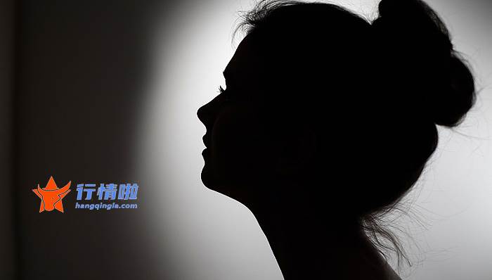 明日股票行情走势-签约逾500亿元多晶硅长单通威股份牵手光伏新秀