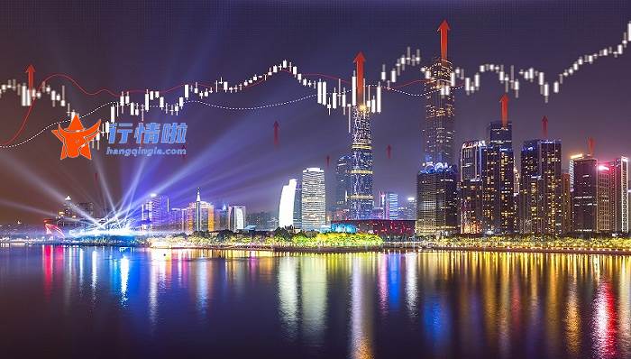 今日股市行情指数多少：全额认购定增中国移动将入主启明星辰