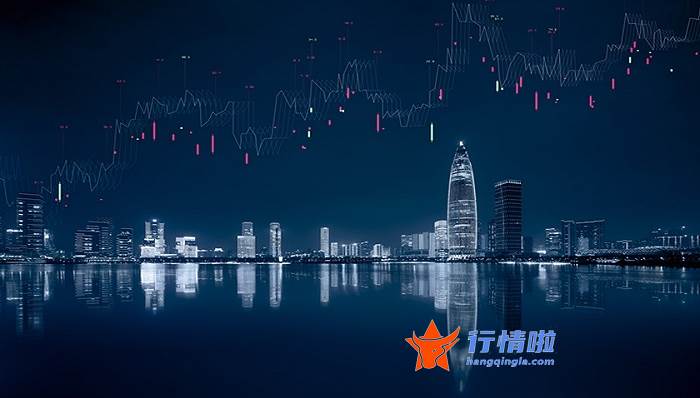 今日股市行情查询网_员工已到厂值班现场仍有消防车进出
