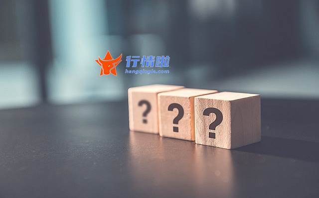 今日股市行情大盘图腰-正邦科技大单封涨停，遭深交所问询