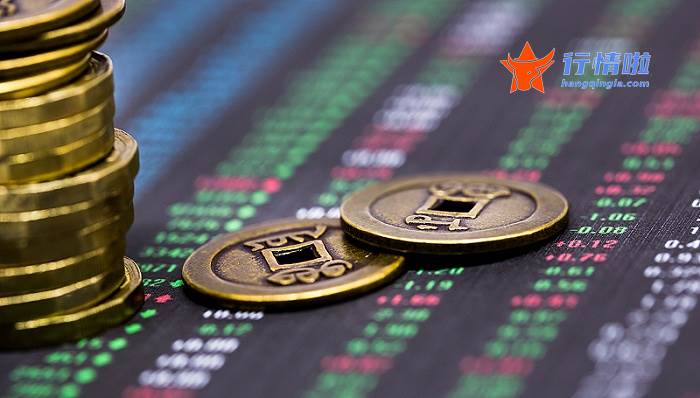 股票行情怎样快速_公募基金薪酬变革意义深远