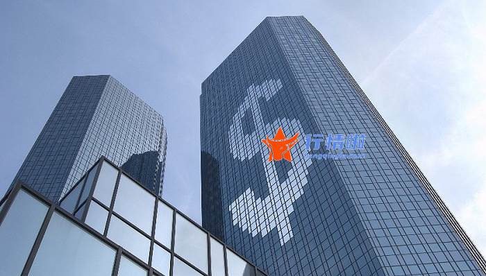 a股今日股市行情 消化“双减”冲击转型初见成效在线教育艰难蝶变