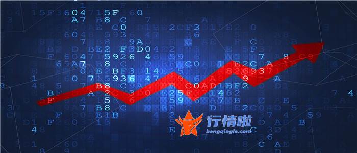 今日股市行情预测_加快出台实施个人领域新能源汽车推广应用政策