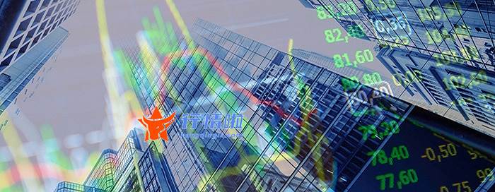 股票行情平台哪个好-沪深交易所明确ETF纳入互联互通标的具体安排