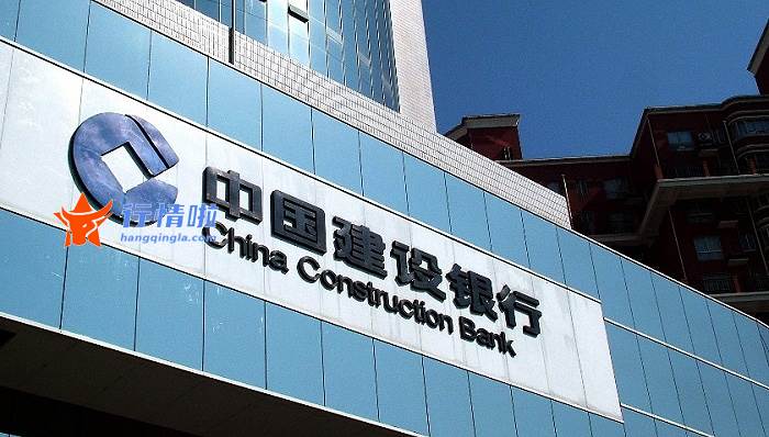 今日股市行情大盘多少点-中国为黑土地保护立法夯实粮食稳产基础