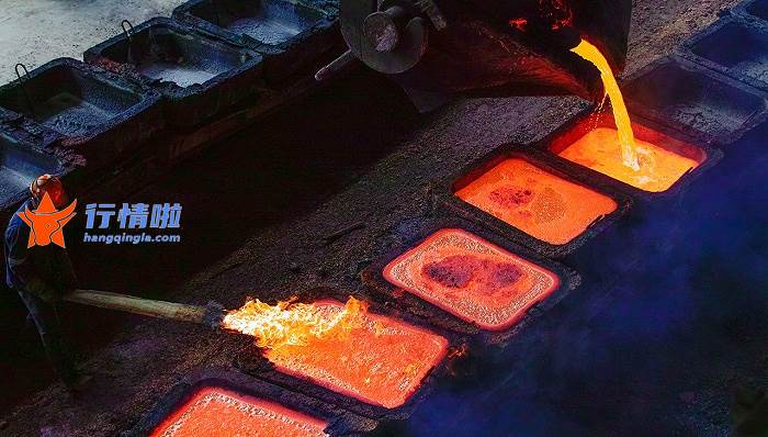 股票行情大盘走势-外贸信托重归行业前十80后总经理任职获批