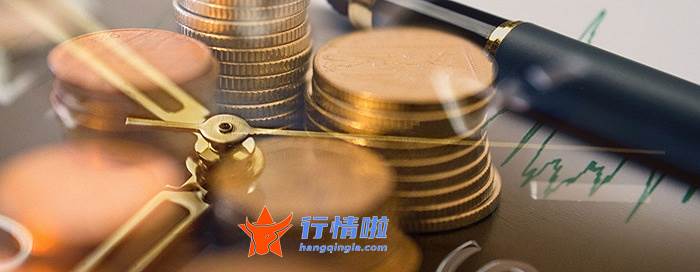 今日股市行情查询1-29日北向资金净卖出16.83亿元结束连续四日净买入