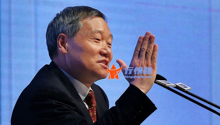 韩国股市行情指数行情-王良盘点上半年业绩和谐健康险“突袭”董事会席位告吹