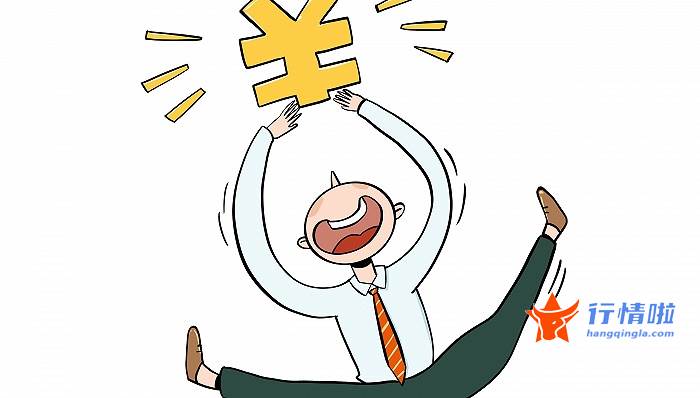 最新股票行情大盘走势_尽快推出北交所指数吸引更多增量资金入场