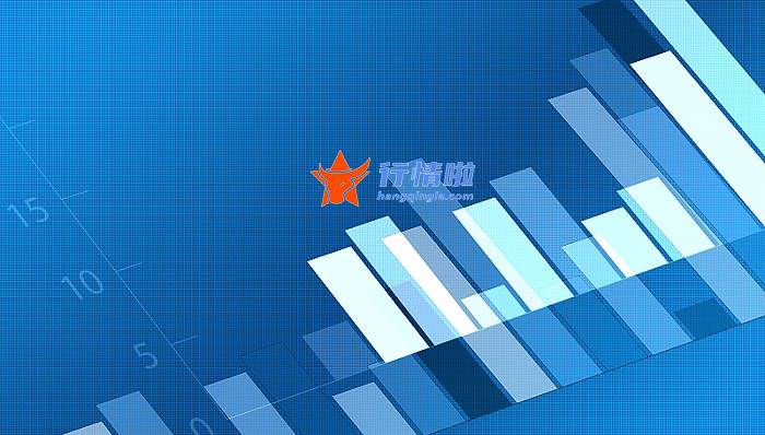今日股票行情直播间-香港金融体系足以抵御全球市场波动
