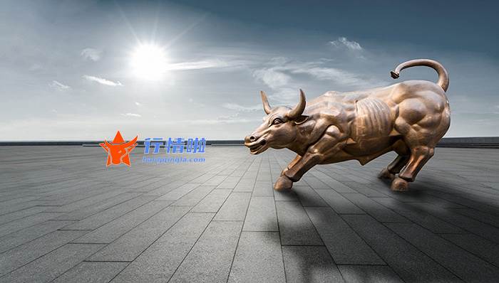 今日股票行情走势图表：数据复盘｜主力资金减持电气设备、电子等行业龙虎榜机构抢筹中兵红箭等
