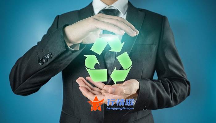 股票行情走势怎么看：“双减”后首个完整暑假来临多地推出官方托管服务