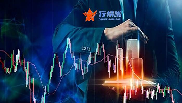 今日股票行情网：鼓励民企参与盘活国有存量资产