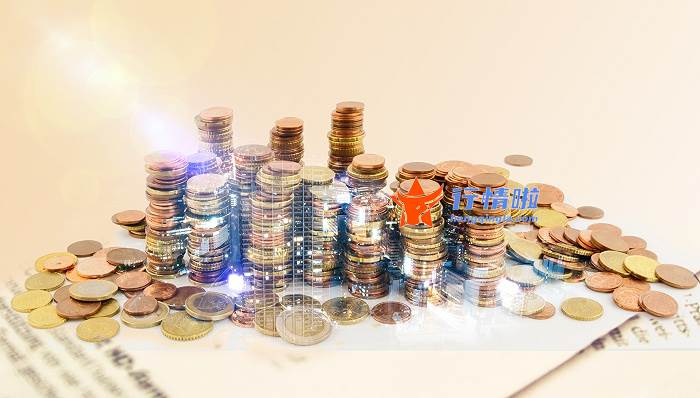 今日股票行情股城网：7月券商金股陆续出炉三大行业最受青睐