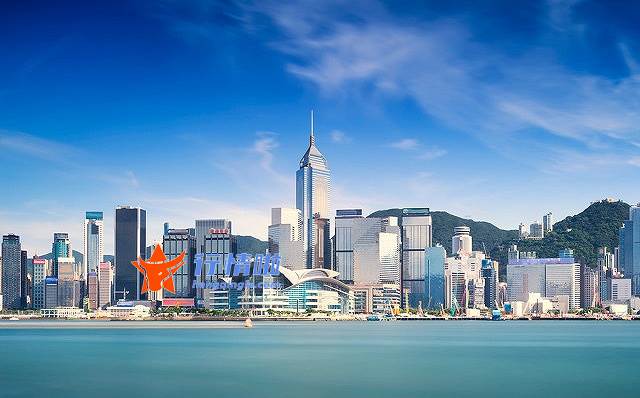 日本股市行情 创业板指涨1.5%，电力、汽车股表现活跃