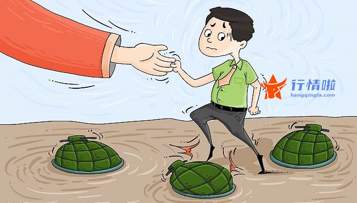 股票行情哪种效果好：市场行情步入关键窗口中报分化引领配置