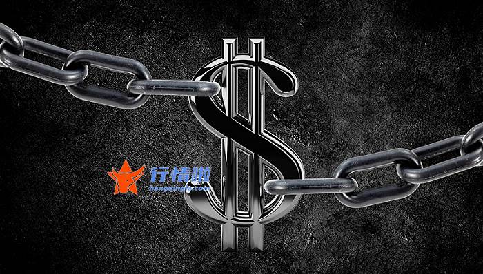 今日股票行情查询网 多家券商将上报方案“闯关”科创板做市业务