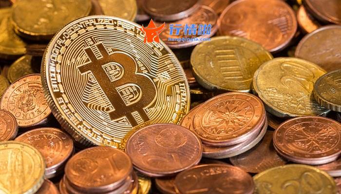 股票行情网-数据复盘｜主力资金加仓电气设备、房地产等行业北向资金撤离招商银行、兴业银行等