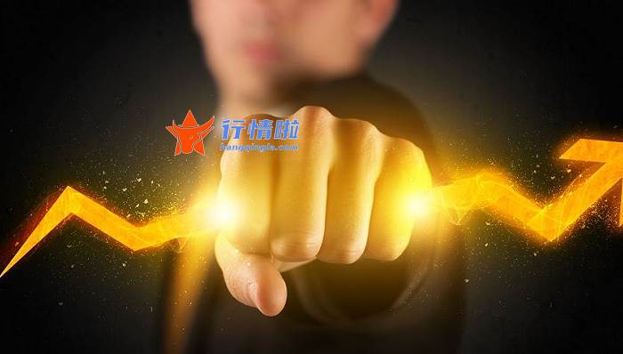 股票行情哪种快 信达地产、渝开发跌停，万科A跌超3%