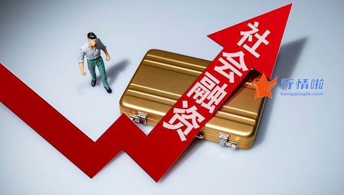 今日股票行情走势图表：长城汽车拟斥资超4.5亿元回购股份