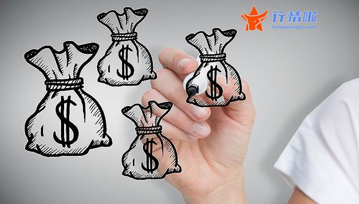 股市行情大盘走势图-机构上半年调研不停歇最青睐三大板块