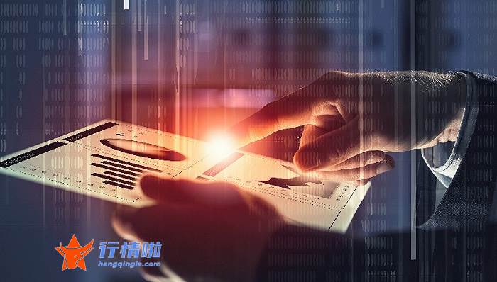 今年的股票行情怎样 多家公司披露股东减持计划赛诺医疗两股东拟清仓减持