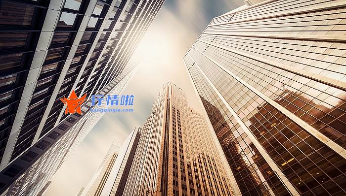 本周全球股市行情：加快开展智能网联汽车准入管理试点