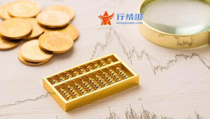 股票行情走势怎么看-7月20日晚间市场利好消息一览