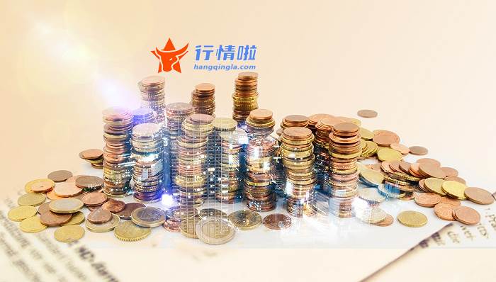 韩国股市行情查询：张坤两只QDII基金持仓曝光依然深爱互联网龙头