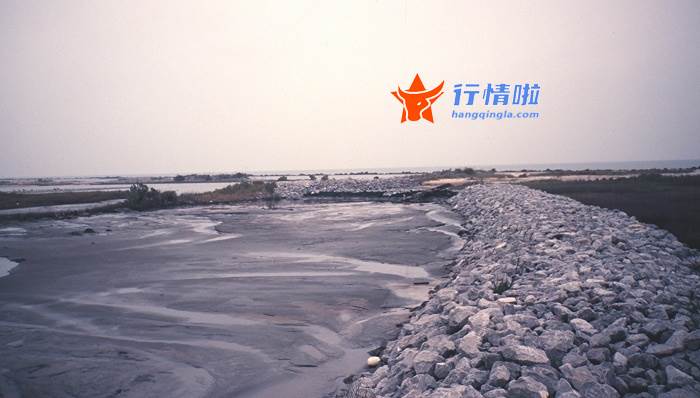 今日股市行情分析及预测：年内第二大！中联重科拟40亿元回购股份