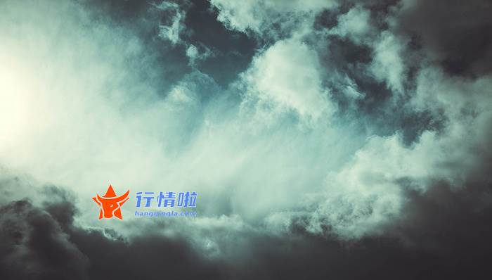 今日股市行情预测_大盘持续保持高位震荡走势短线进一步回调空间有限