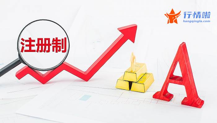 今日股市行情情况：价格触底迎旺季水泥行业下半年预期分化