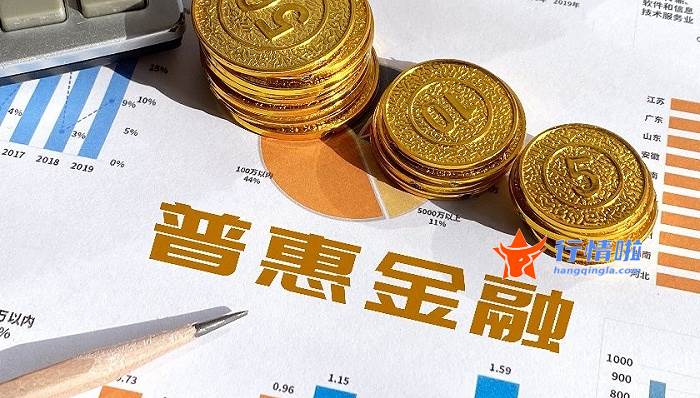 近几年股市行情_东莞二手房价回到2020年上半年水平
