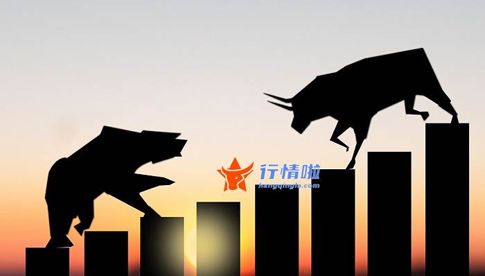 股票行情网站哪个好：公募二季度南下加仓美团成“最大赢家”