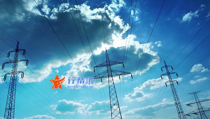 今日股市行情行情 半导体板块走强，汽车芯片概念拉升