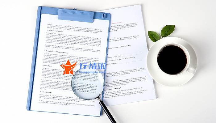 股票行情大盘走势指数_支持地方“保交楼”严查中小银行监管贪腐