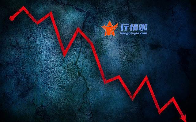 股票行情哪种好一点：统筹推进资本市场稳定健康与改革发展