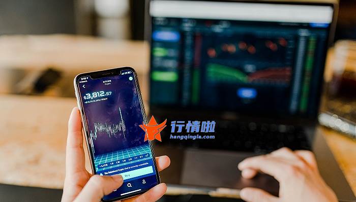 今日股市行情怎样 险企密集召开半年总结会后续工作重点各有突出