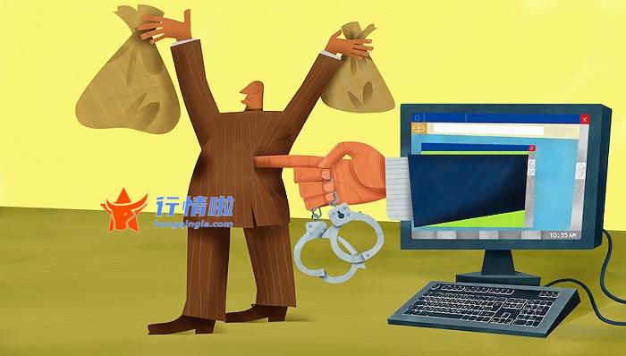 股票行情如何评价_把握“稳”与“进”四方面提升监管质效
