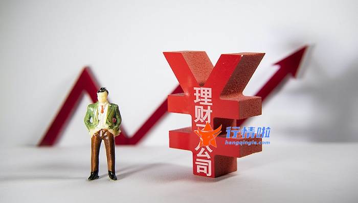 今日股市行情预测查询：中通国脉实控人终止转让股份未来控制权会否转让引关注