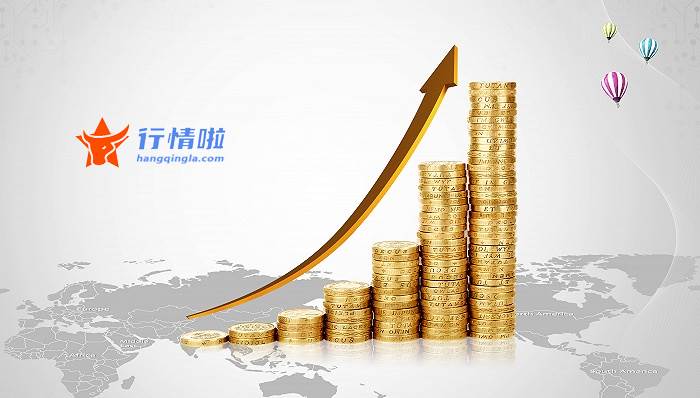股市行情今日大盘：东方集团海水提钾项目一期有望明年下半年实现业绩